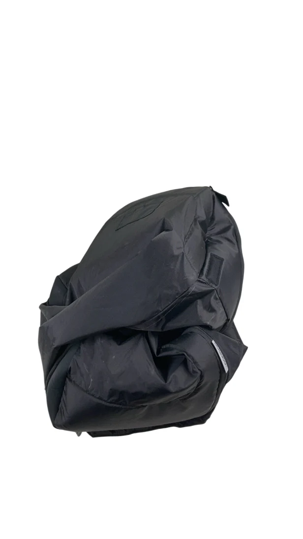 Bugaboo Transport Bag - Image 3