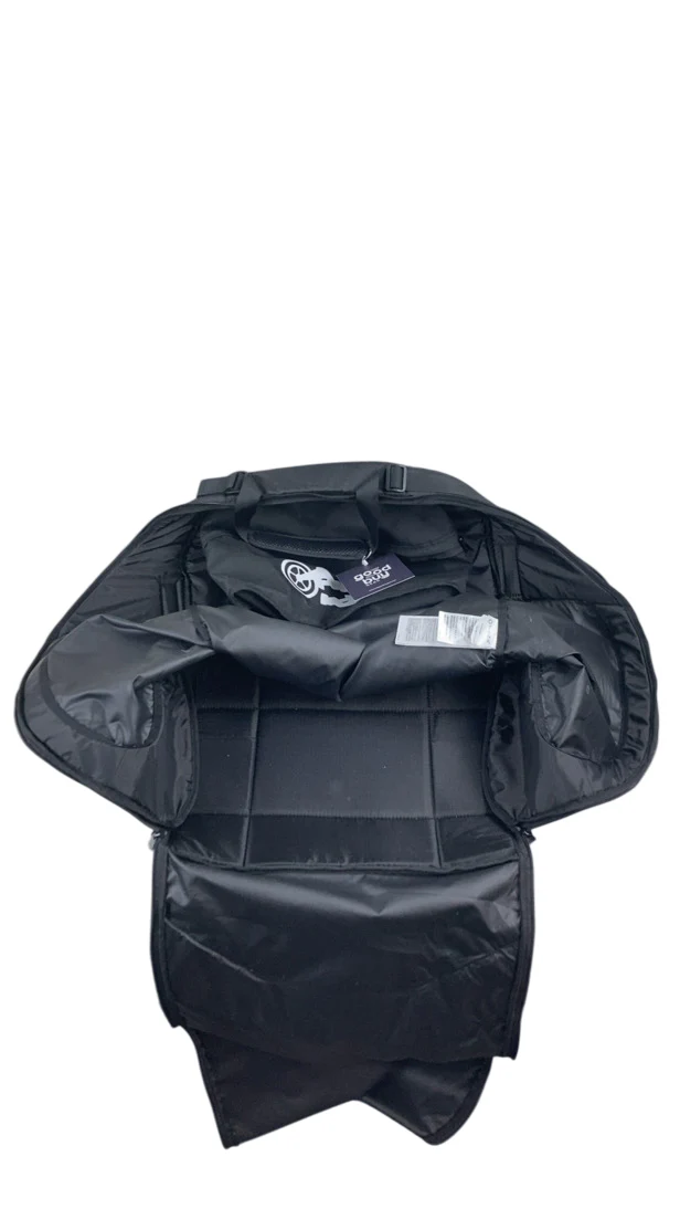 Bugaboo Transport Bag - Image 4