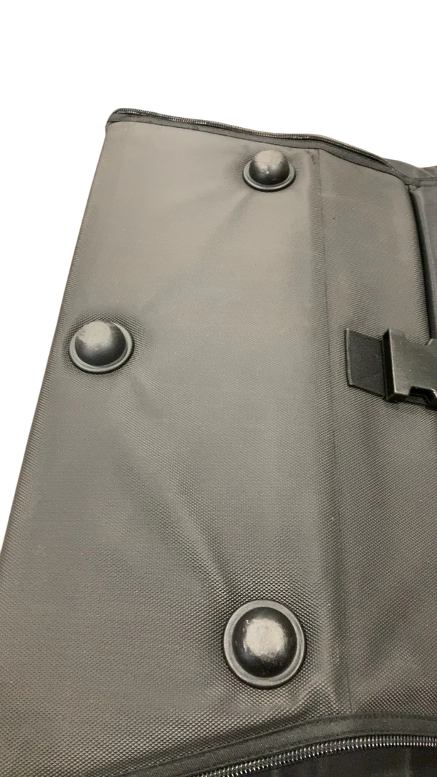 Bugaboo Transport Bag - Image 8