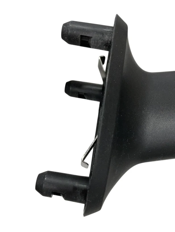 Bugaboo Wheeled Board, Black - Image 2