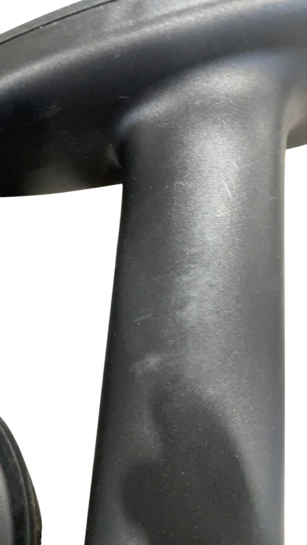 Bugaboo Wheeled Board, Black - Image 3