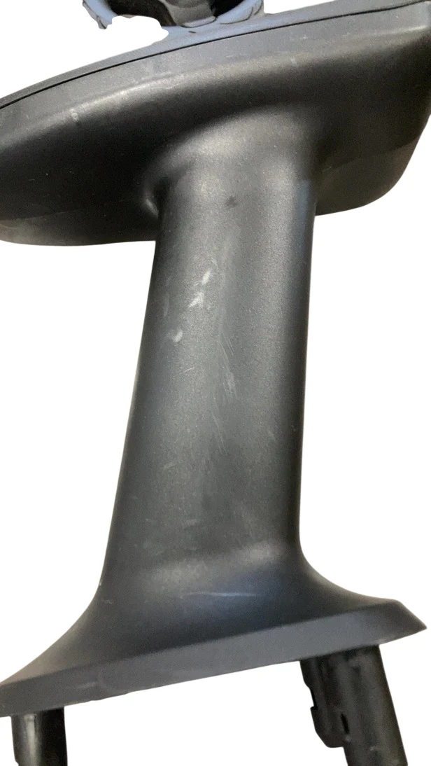 Bugaboo Wheeled Board, Black - Image 3