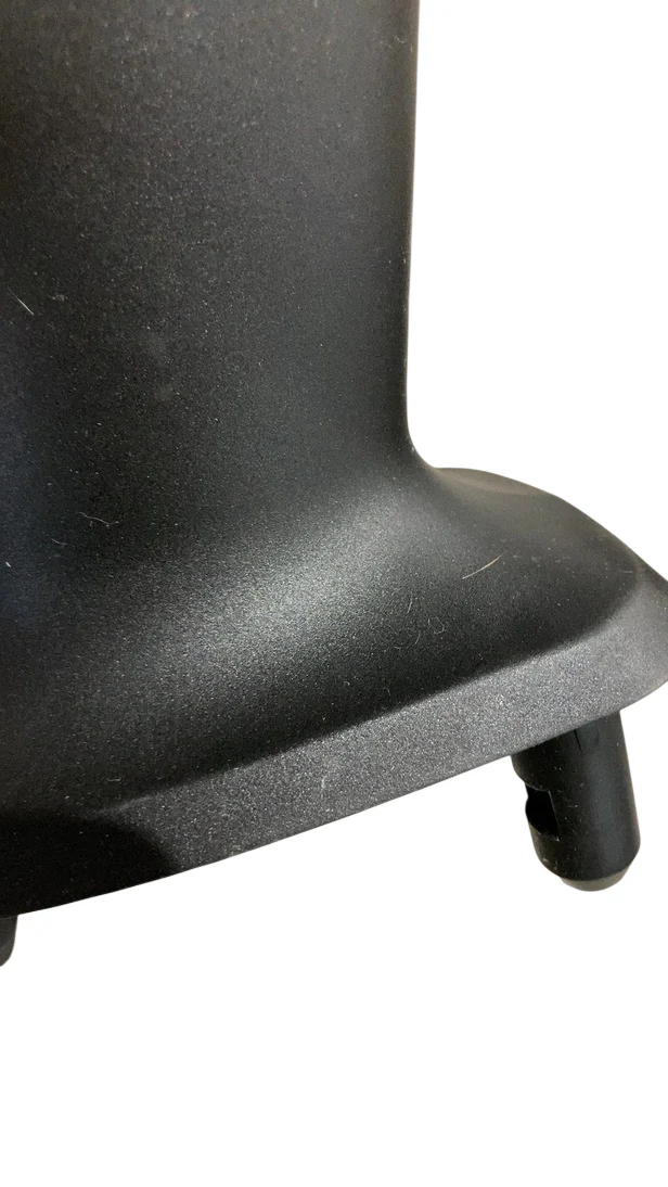 Bugaboo Wheeled Board, Black - Image 5