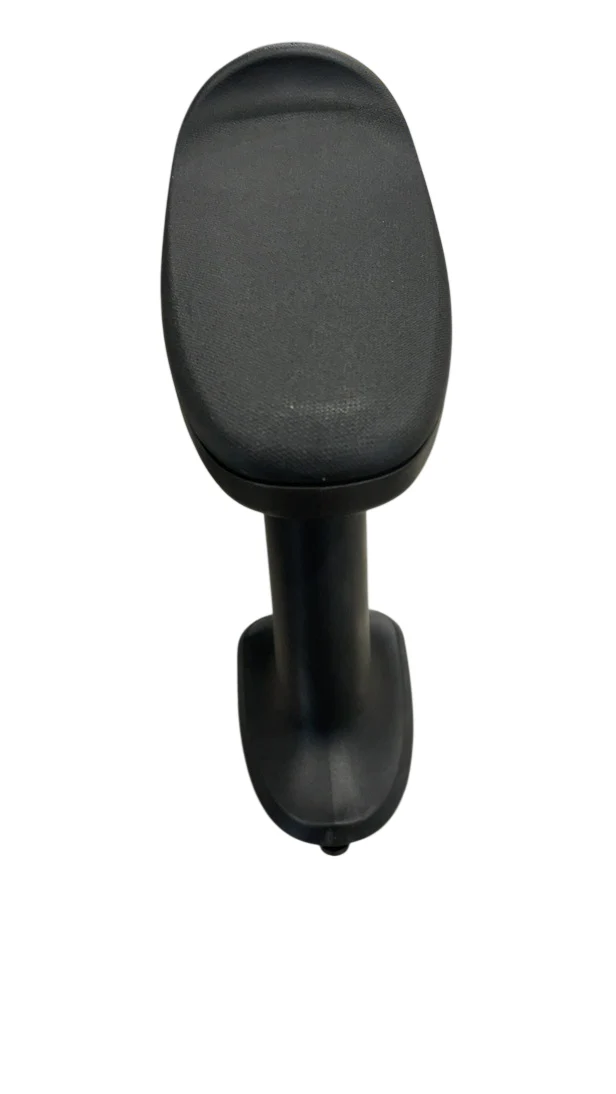 Bugaboo Wheeled Board, Black - Image 6