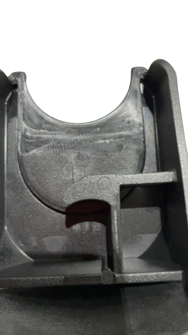 Bumbleride Car Seat Adapter for Indie and Speed for Nuna/Maxi-Cosi/Cybex/Clek, Indie/Speed - Image 5