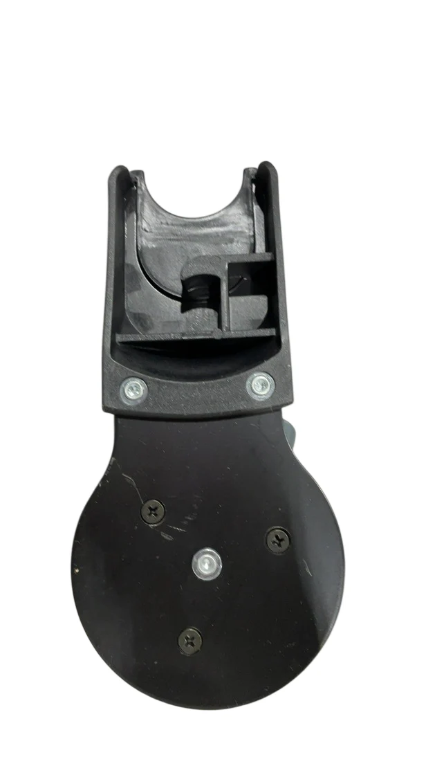 Bumbleride Car Seat Adapter for Indie and Speed for Nuna/Maxi-Cosi/Cybex/Clek, Indie/Speed - Image 6