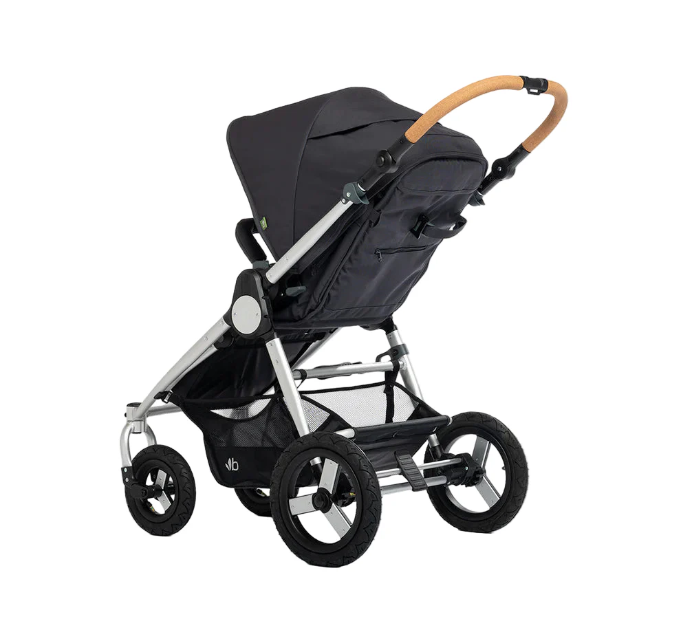 Bumbleride Era Stroller, 2024, Dusk - Image 3