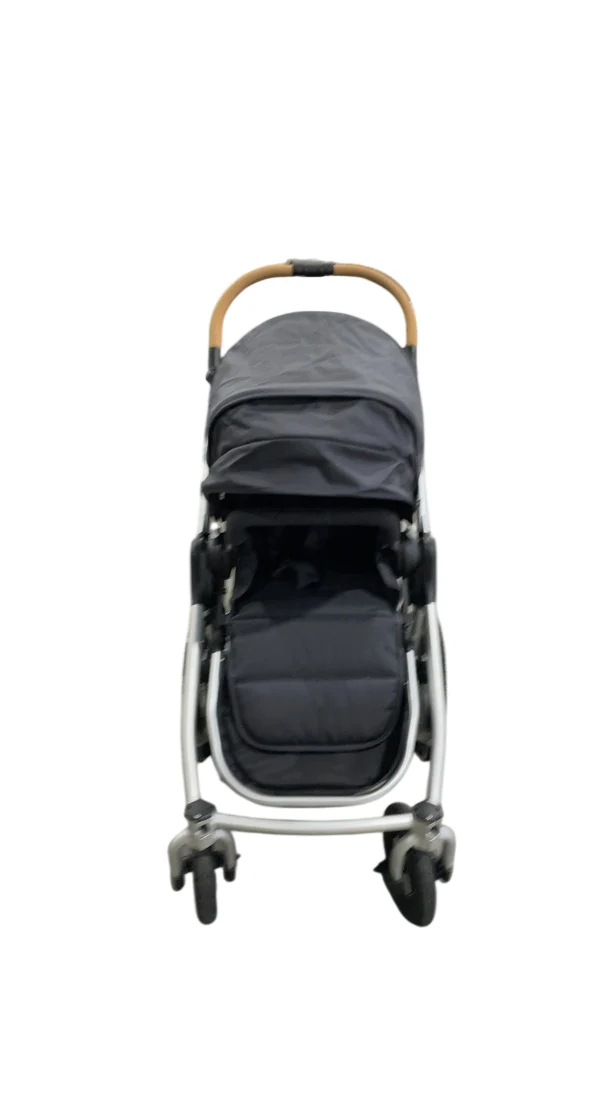 Bumbleride Era Stroller, 2024, Dusk