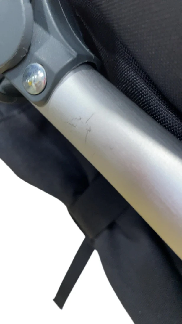 Bumbleride Era Stroller, 2024, Dusk - Image 9