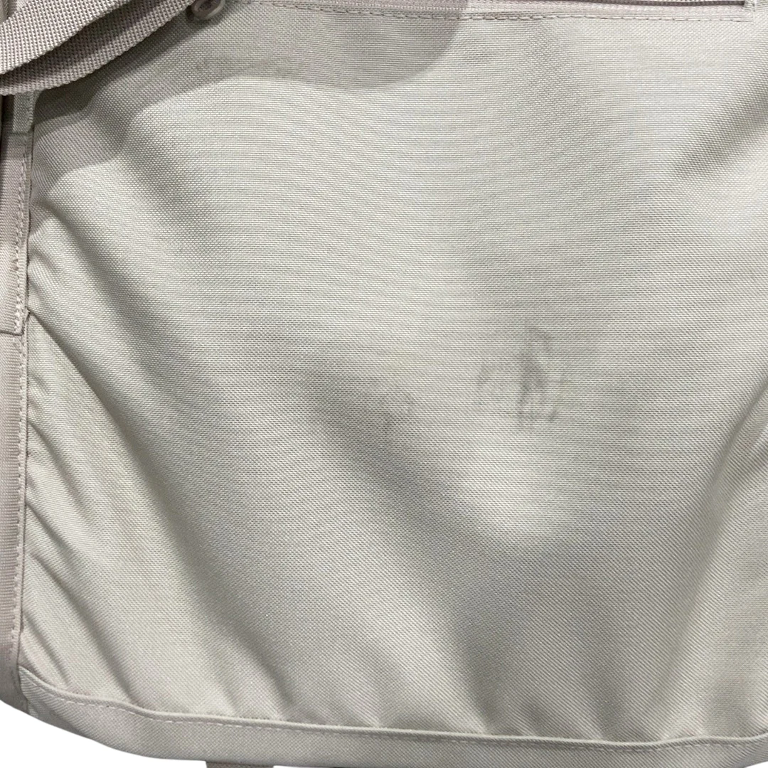 Bumbleride Indie Twin Stroller, 2025, Sand - Image 6