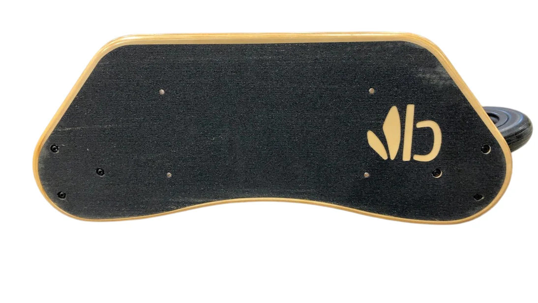 Bumbleride Mini Board, Past Collection