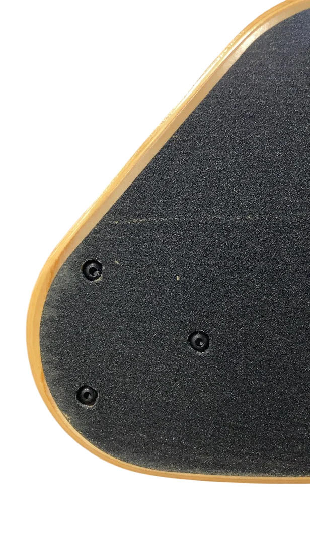 Bumbleride Mini Board, Past Collection - Image 2