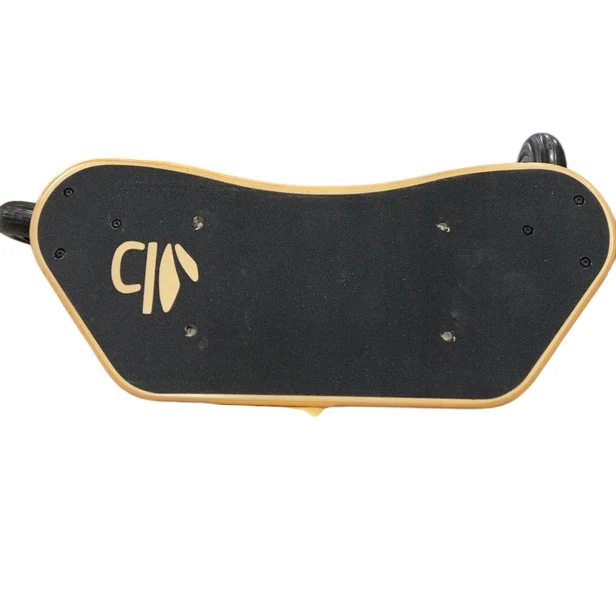 Bumbleride Mini Board, Past Collection - Image 2