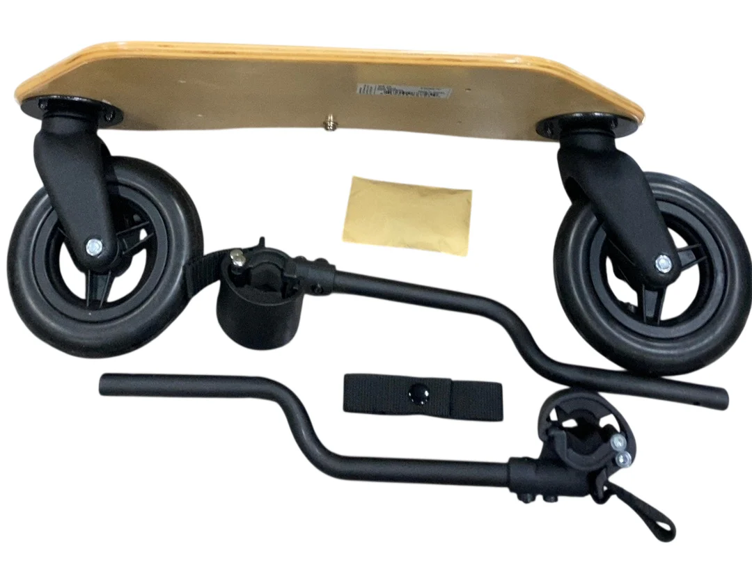 Bumbleride Mini Board, Past Collection - Image 3
