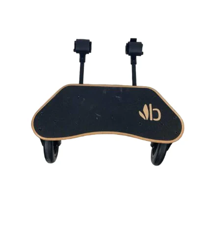 Bumbleride Mini Board, Past Collection