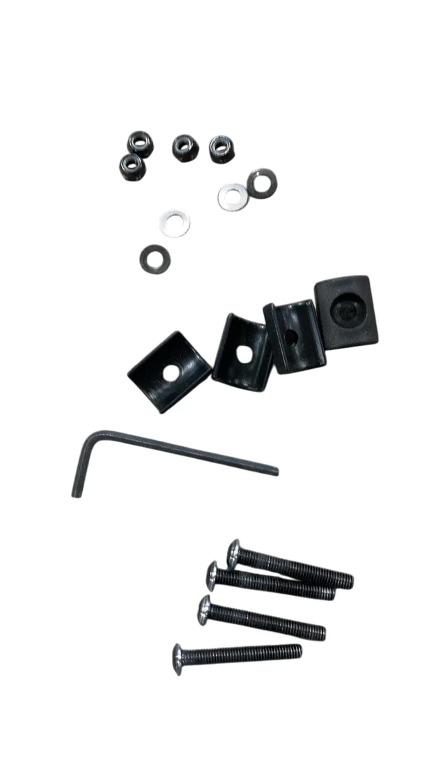 Bumbleride Mini Board, Past Collection - Image 4