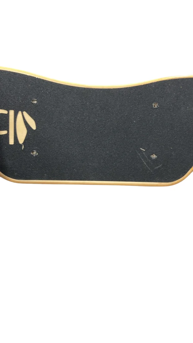 Bumbleride Mini Board, Past Collection - Image 2