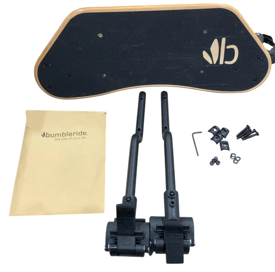 Bumbleride Mini Board, Past Collection