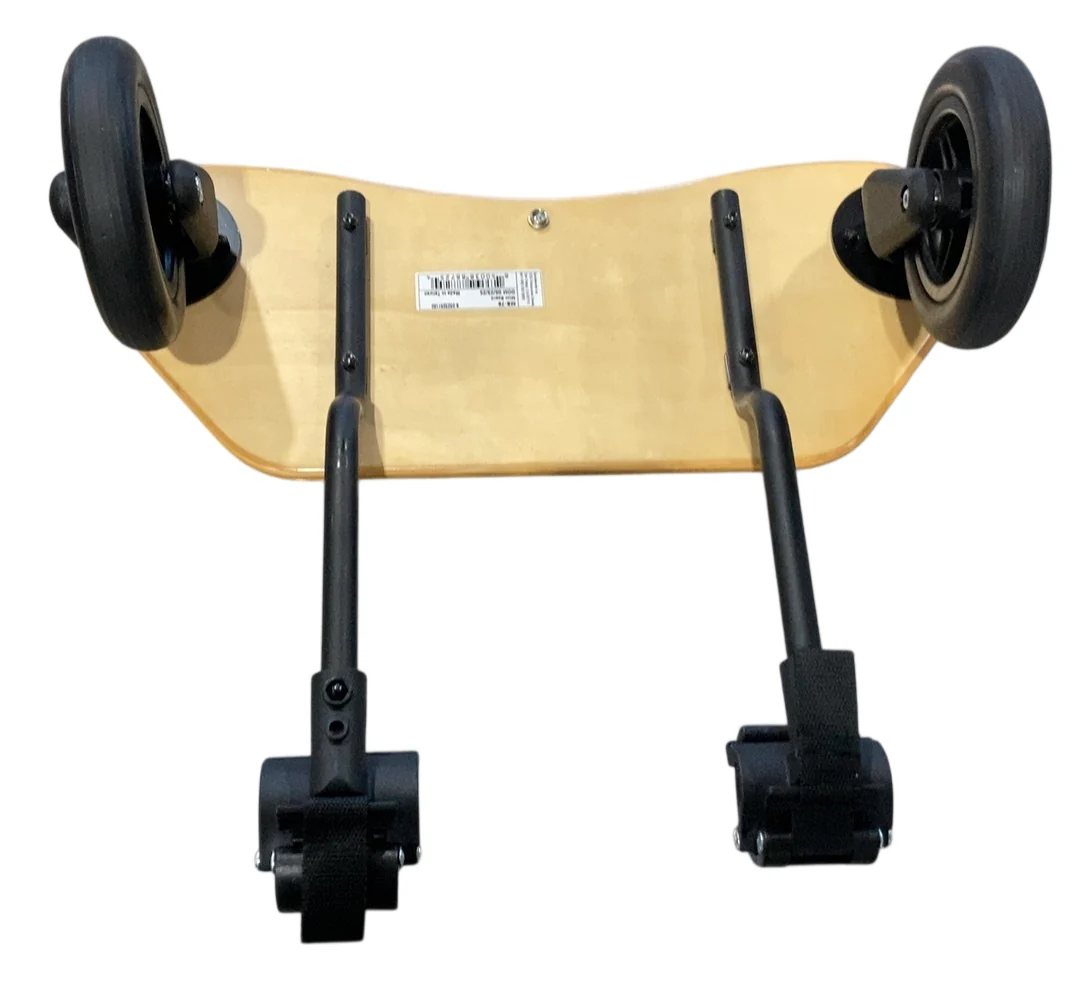 Bumbleride Mini Board, Past Collection - Image 2