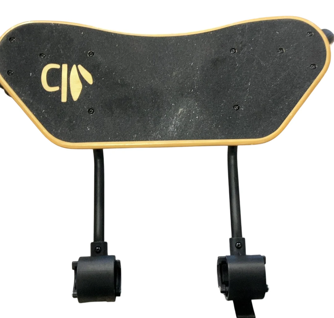 Bumbleride Mini Board, Past Collection - Image 3