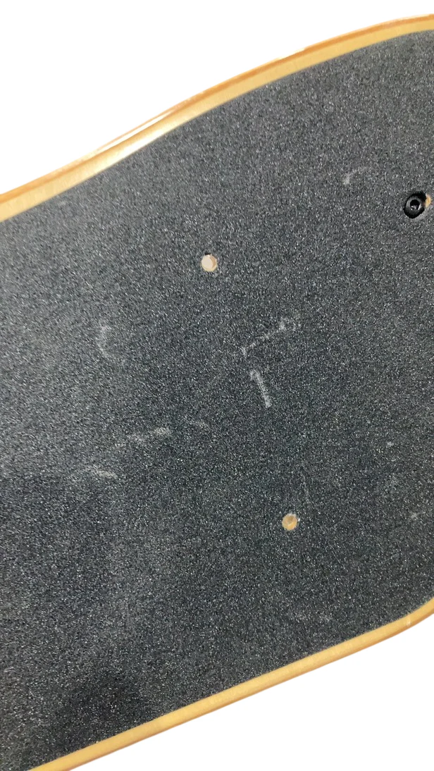 Bumbleride Mini Board, Past Collection - Image 4