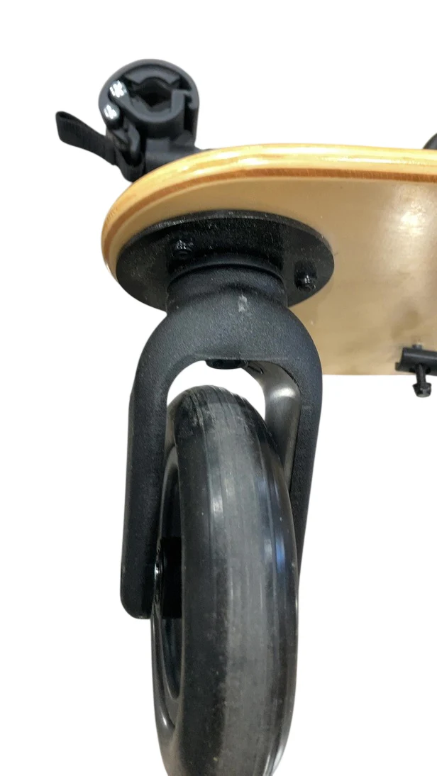 Bumbleride Mini Board, Past Collection - Image 3