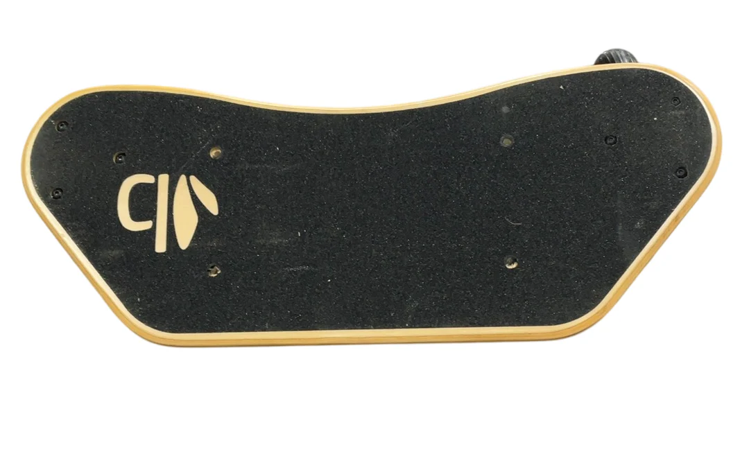 Bumbleride Mini Board, Past Collection