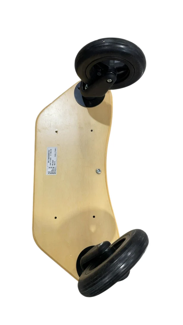 Bumbleride Mini Board, Past Collection - Image 2