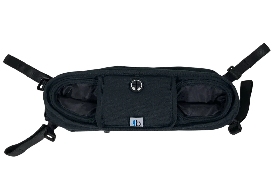 Bumbleride Parent Pack, Indie/Era/Speed/Indie Twin - Image 3