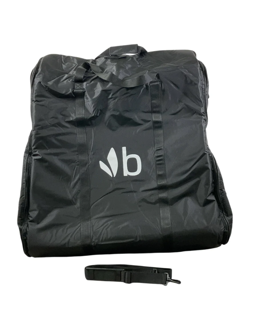 Bumbleride Stroller Travel Bag (Era/Indie/Speed), Era/Indie/Speed