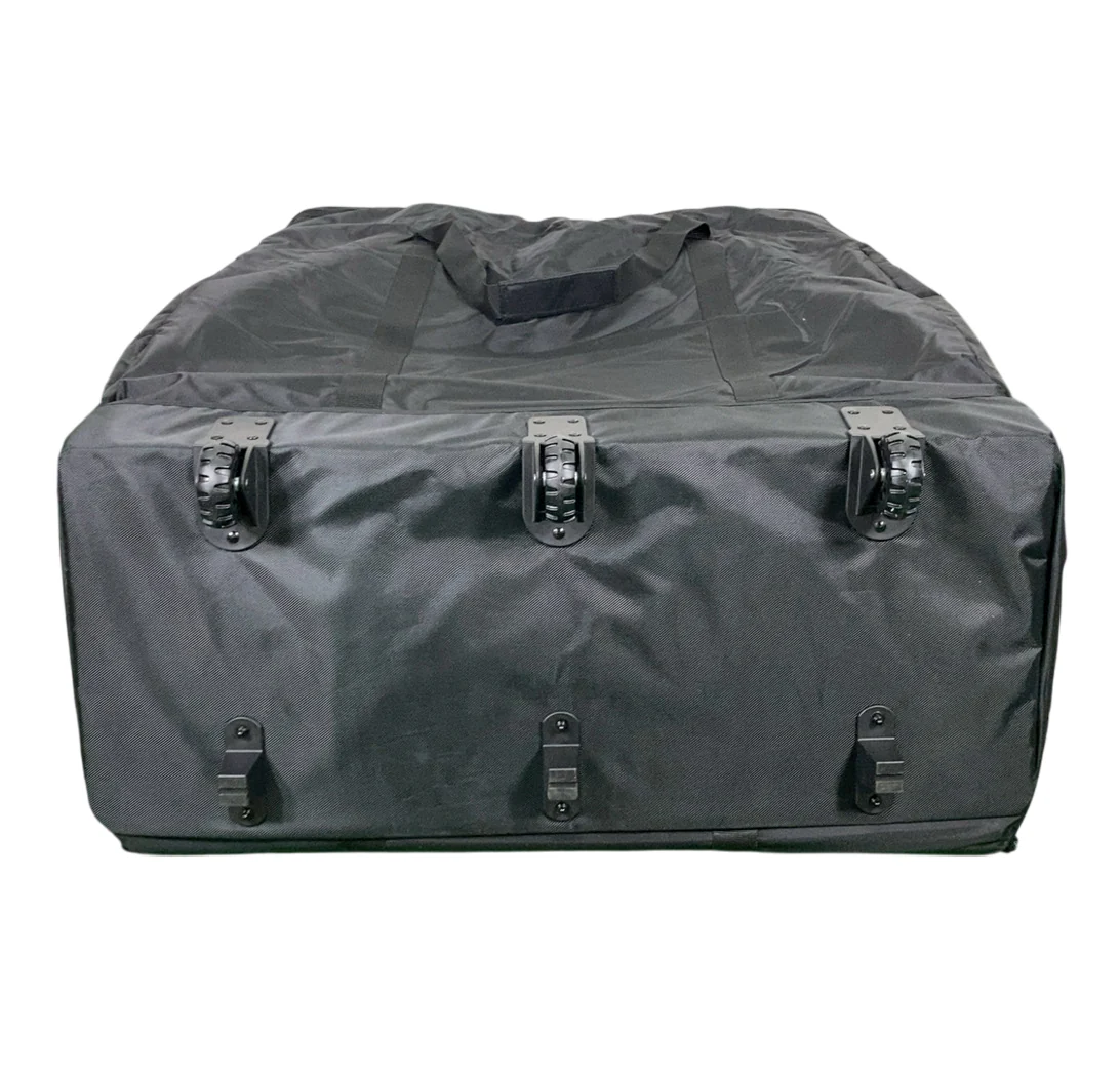 Bumbleride Stroller Travel Bag (Era/Indie/Speed), Era/Indie/Speed - Image 2