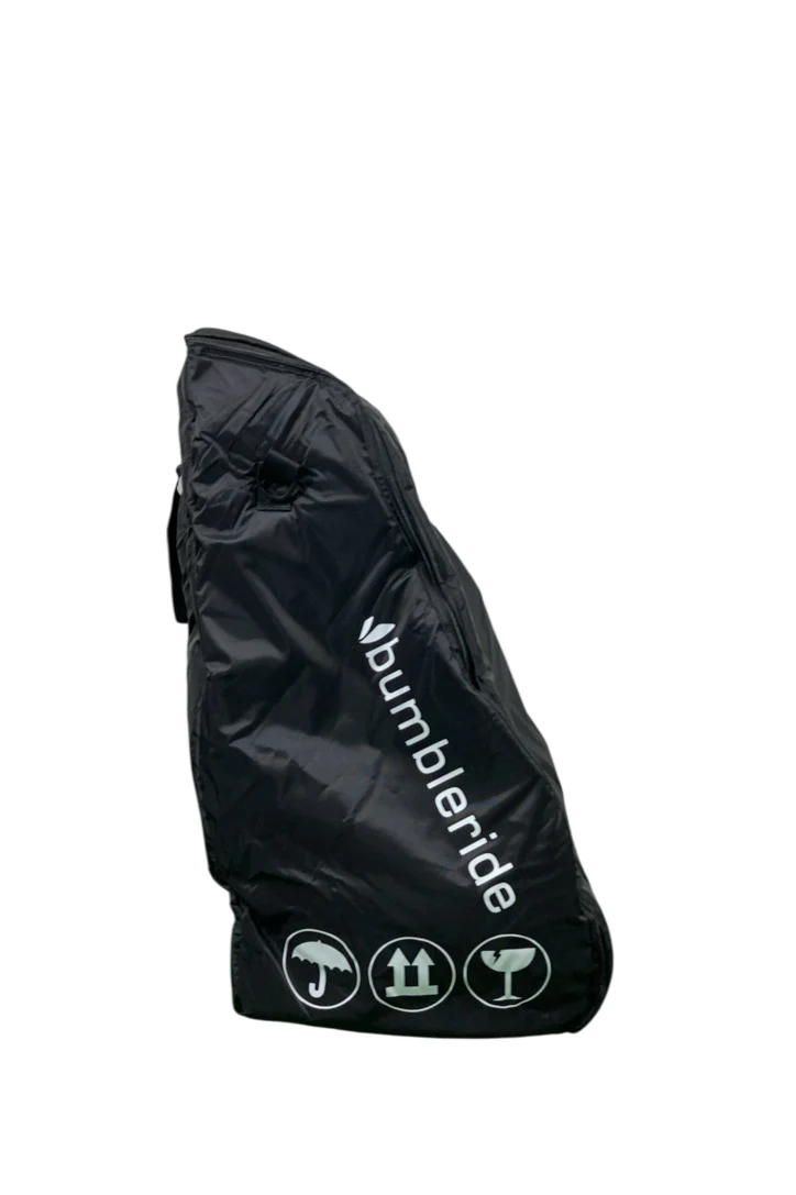 Bumbleride Stroller Travel Bag (Era/Indie/Speed), Era/Indie/Speed - Image 3