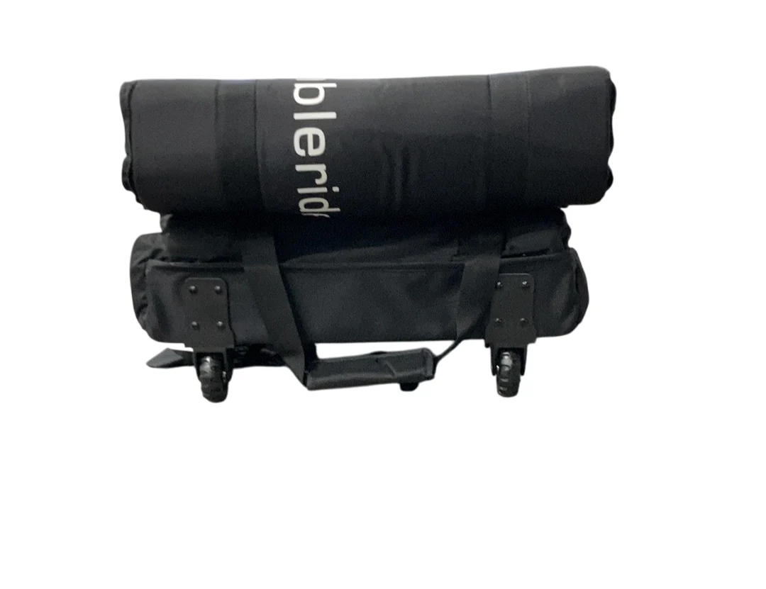 Bumbleride Stroller Travel Bag (Era/Indie/Speed), Era/Indie/Speed - Image 4