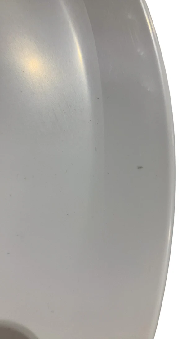 Bumbo Floor Seat PLUS+, Taupe - Image 3