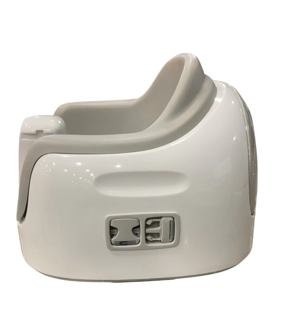 Bumbo Multi Seat, Cool Grey - Image 2