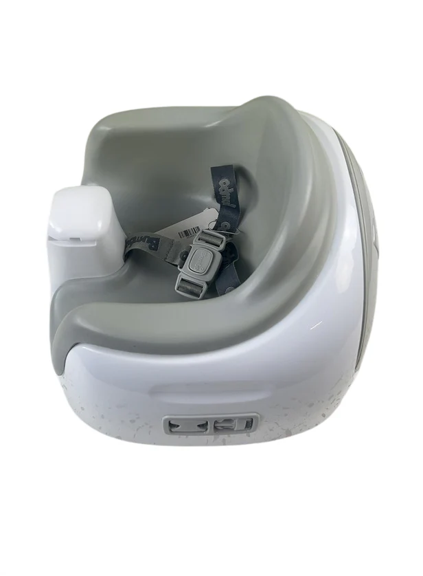 Bumbo Multi Seat, Cool Grey - Image 5