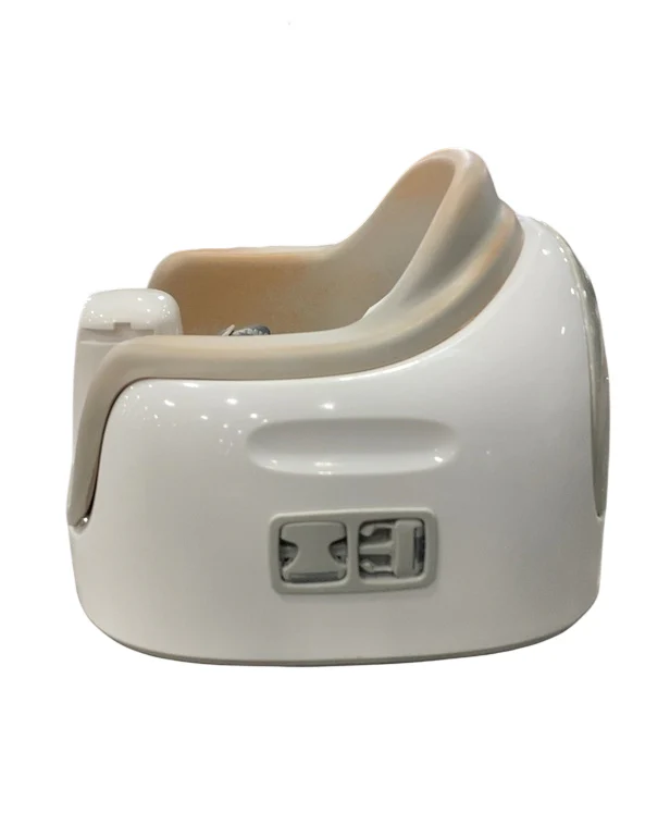 Bumbo Multi Seat, Cool Grey - Image 3