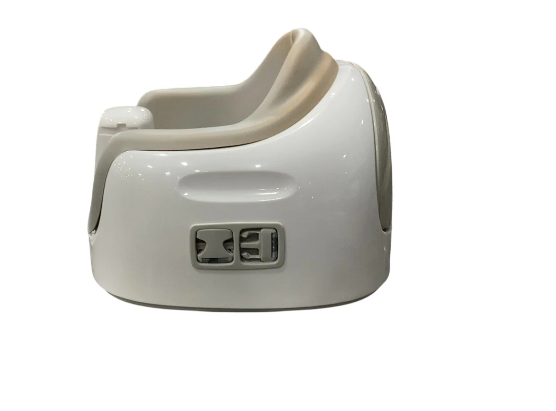 Bumbo Multi Seat, Cool Grey - Image 3