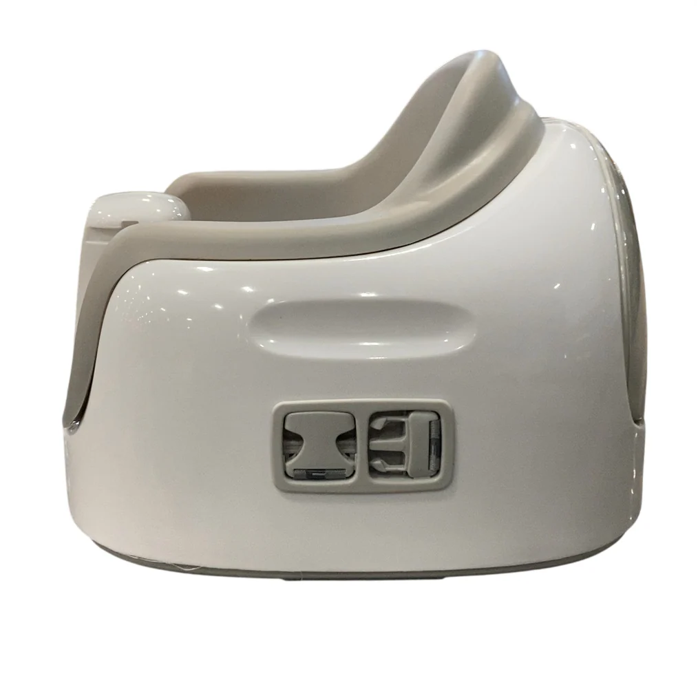 Bumbo Multi Seat, Cool Grey - Image 2