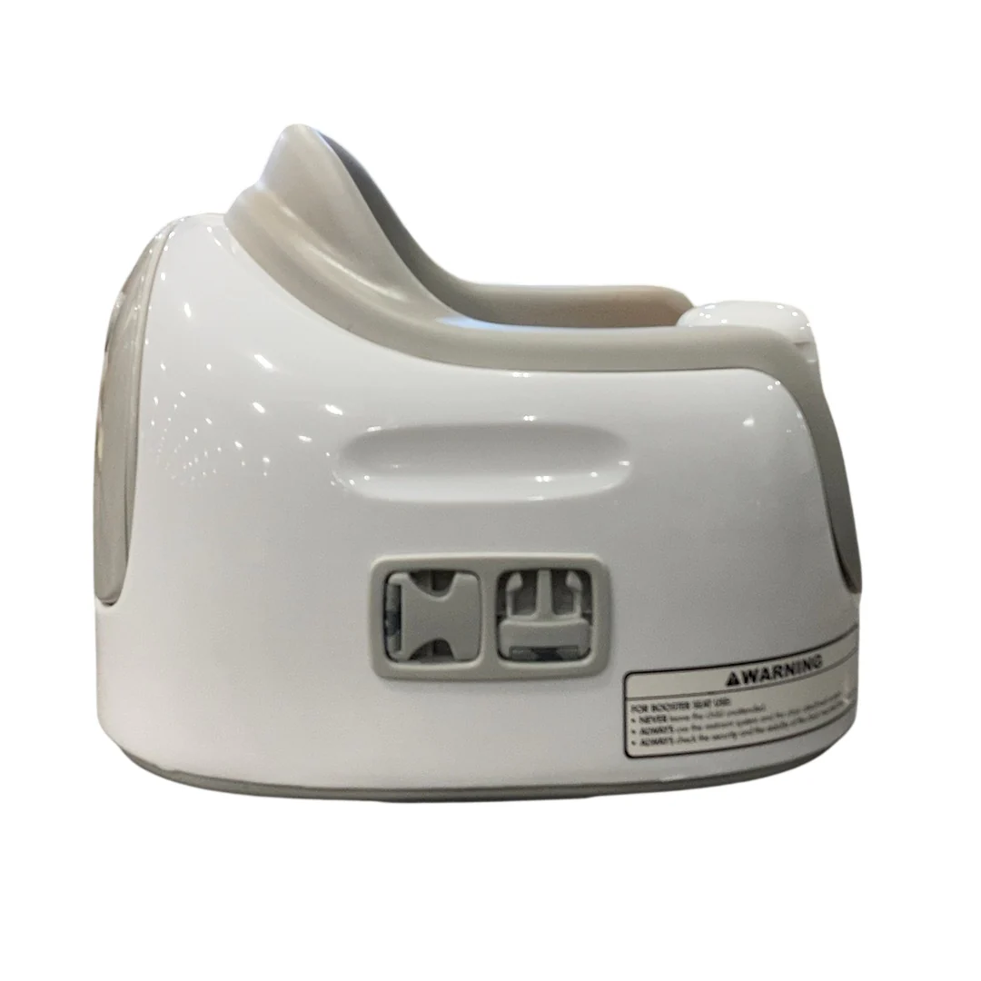 Bumbo Multi Seat, Cool Grey - Image 4