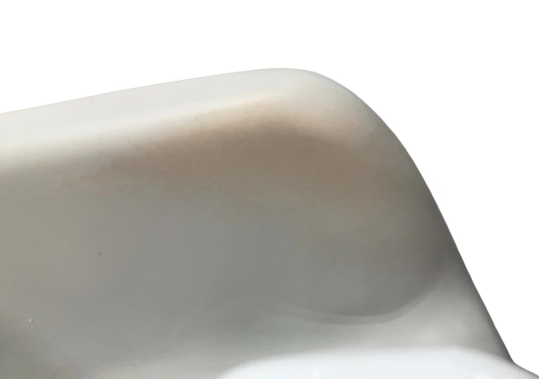 Bumbo Multi Seat, Cool Grey - Image 6