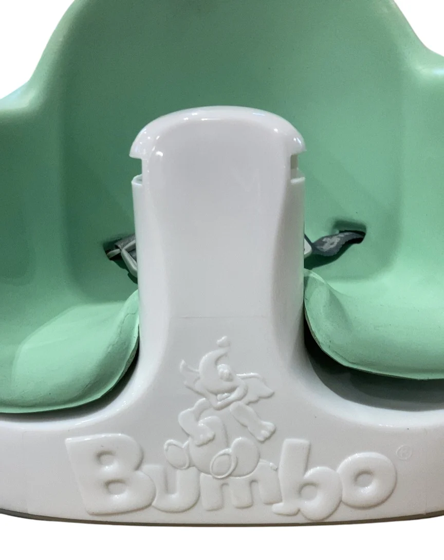 Bumbo Multi Seat, Hemlock - Image 3