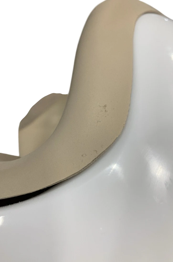 Bumbo Multi Seat, Taupe - Image 5