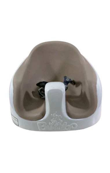 Bumbo Multi Seat, Taupe - Image 3