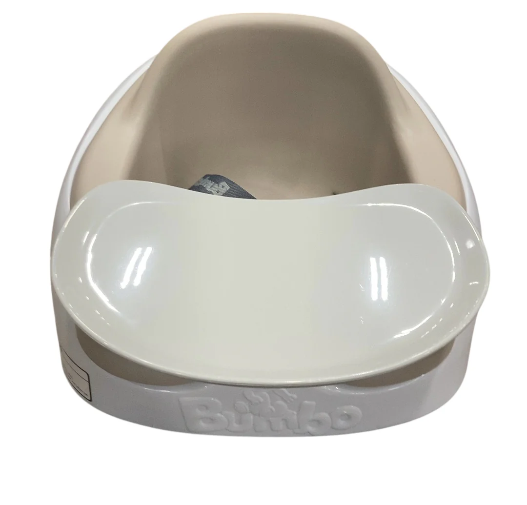 Bumbo Multi Seat, Taupe - Image 2