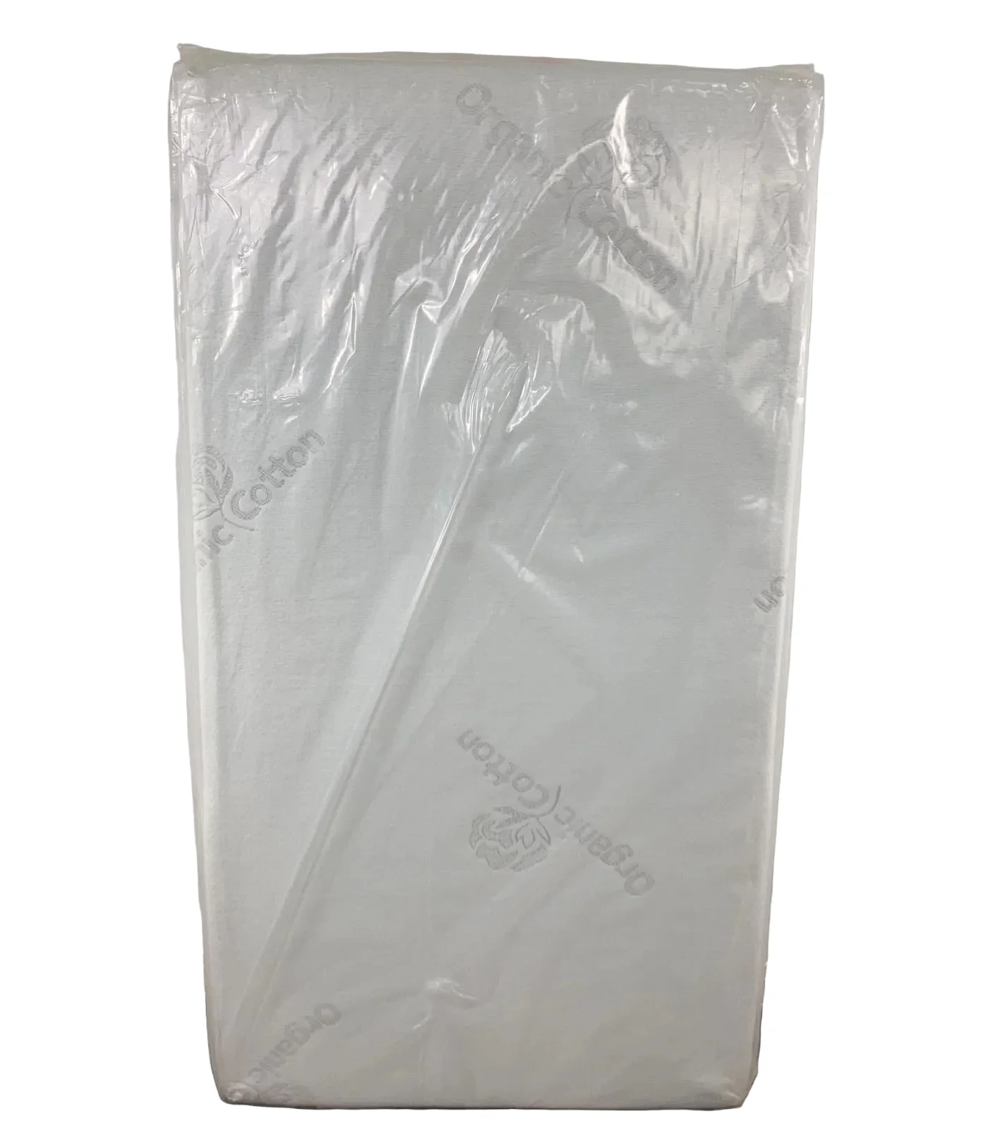 Bundle of Dreams Eco-Air Crib Mattress - Image 4