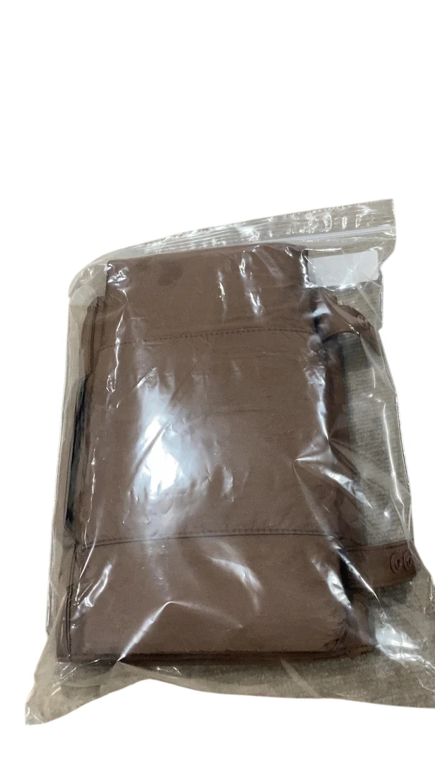 Calpak Weekender Duffel, Hazelnut - Image 3