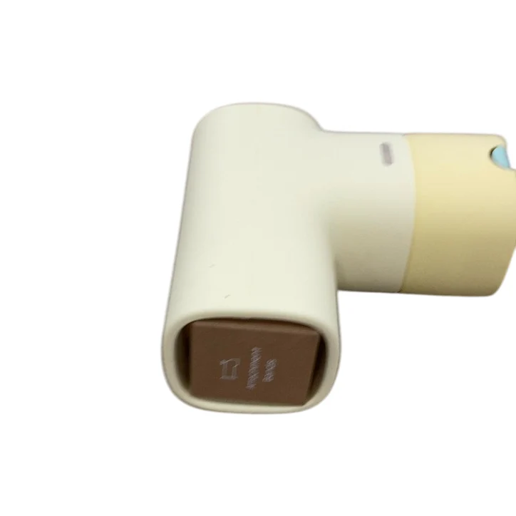 Canopy Bath Tub Filter, Butter - Image 3