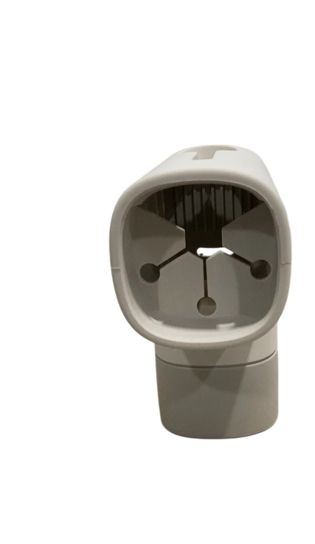 Canopy Bath Tub Filter, Oat - Image 2
