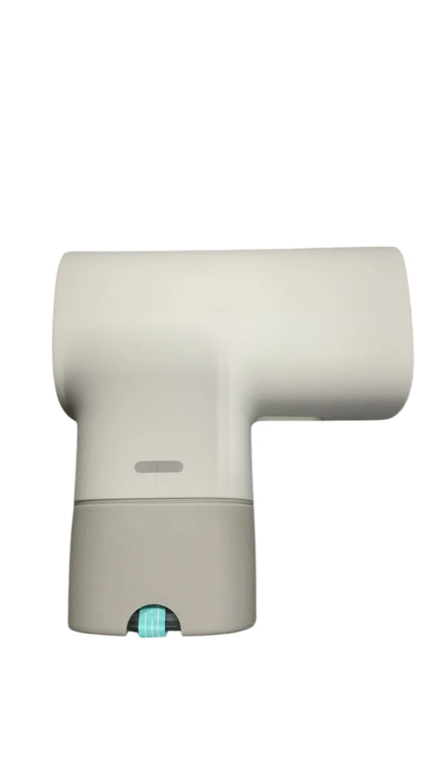 Canopy Bath Tub Filter, Oat